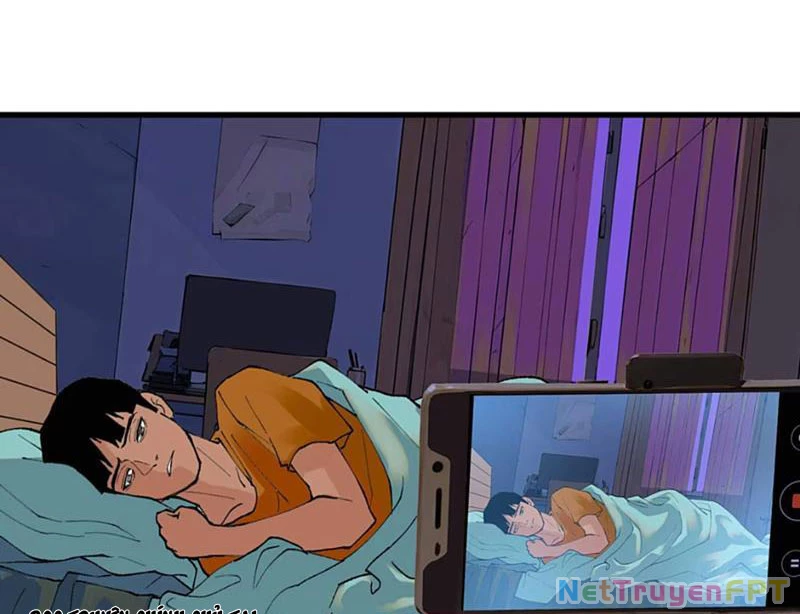 Nguy Sơn Quỷ Thoại Chapter 2 - 35
