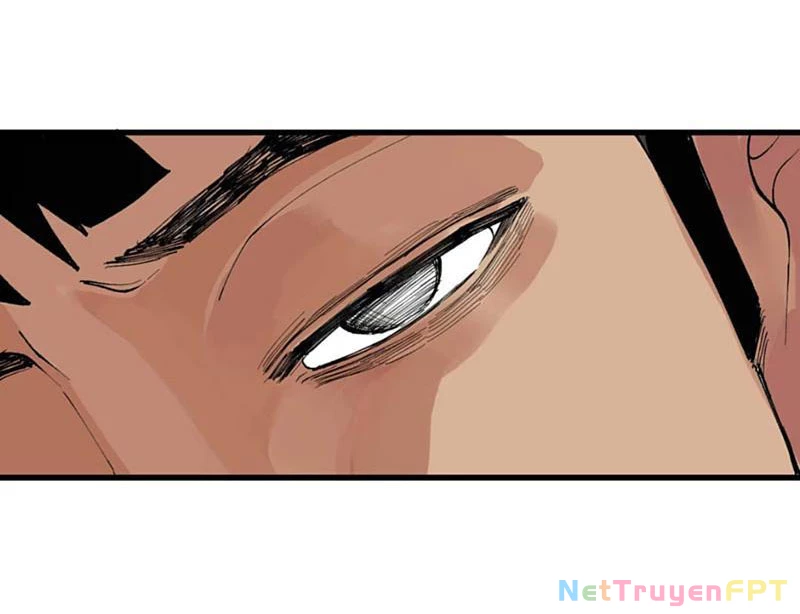 Nguy Sơn Quỷ Thoại Chapter 2 - 37
