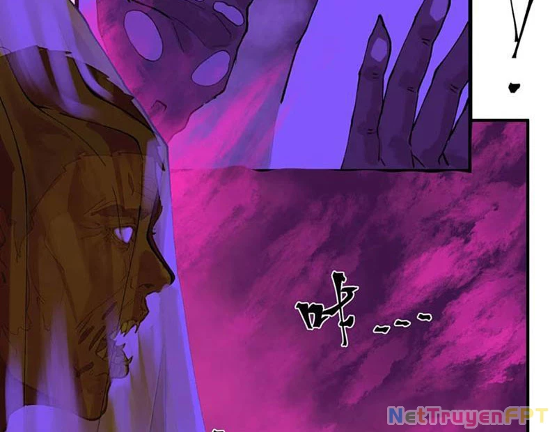 Nguy Sơn Quỷ Thoại Chapter 2 - 41