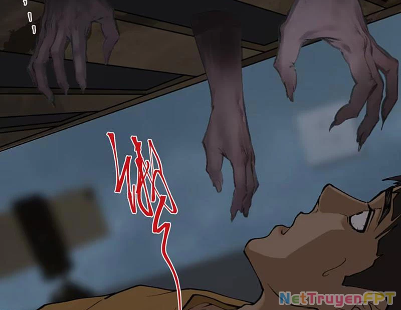 Nguy Sơn Quỷ Thoại Chapter 2 - 52