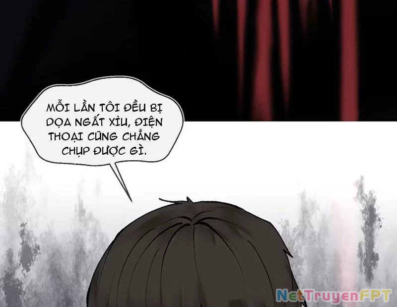 Nguy Sơn Quỷ Thoại Chapter 2 - 55