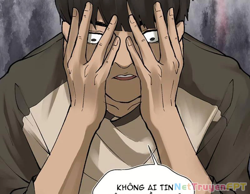 Nguy Sơn Quỷ Thoại Chapter 2 - 56