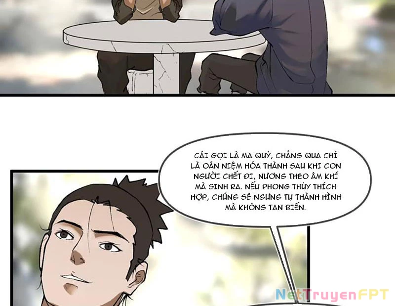 Nguy Sơn Quỷ Thoại Chapter 2 - 58