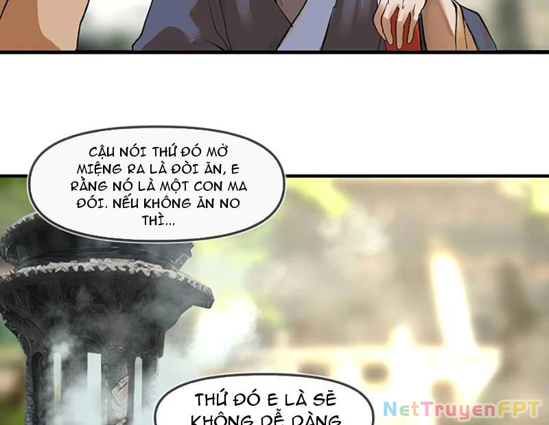 Nguy Sơn Quỷ Thoại Chapter 2 - 61