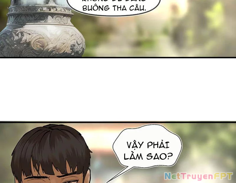 Nguy Sơn Quỷ Thoại Chapter 2 - 62