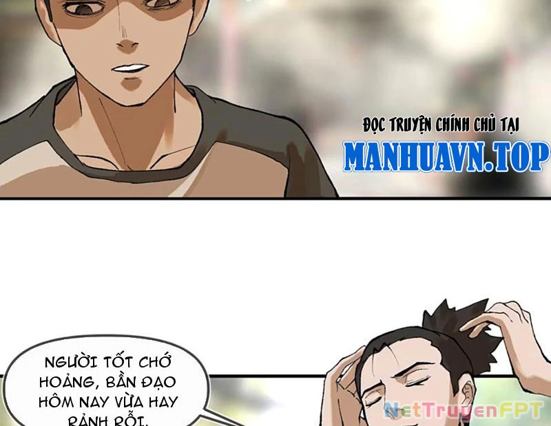 Nguy Sơn Quỷ Thoại Chapter 2 - 63