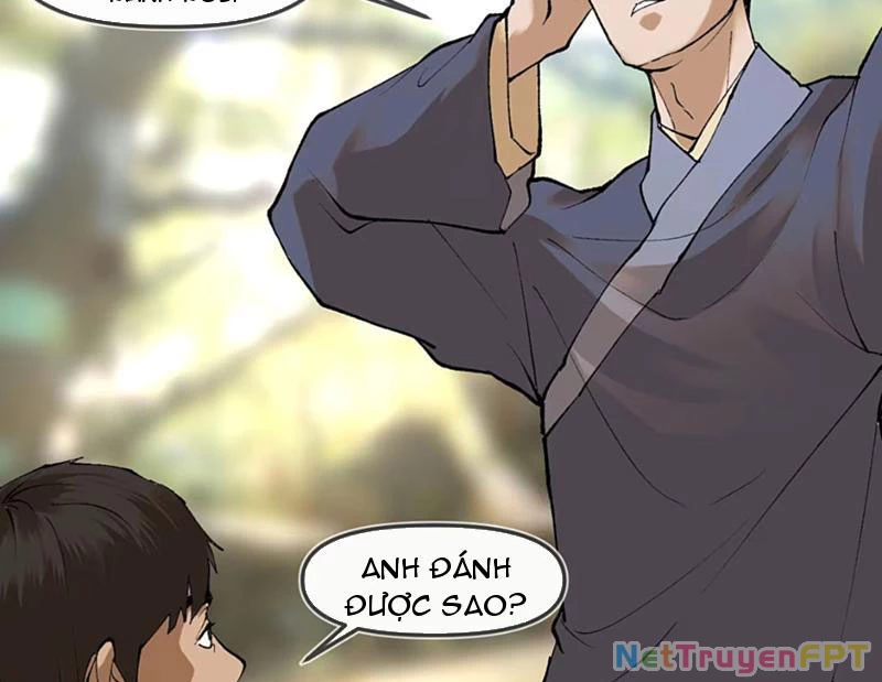 Nguy Sơn Quỷ Thoại Chapter 2 - 64