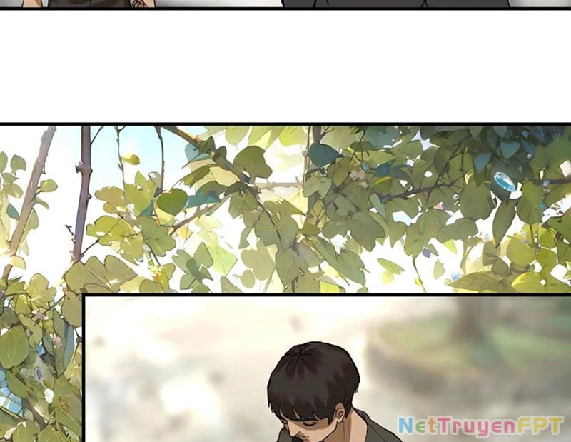 Nguy Sơn Quỷ Thoại Chapter 2 - 66
