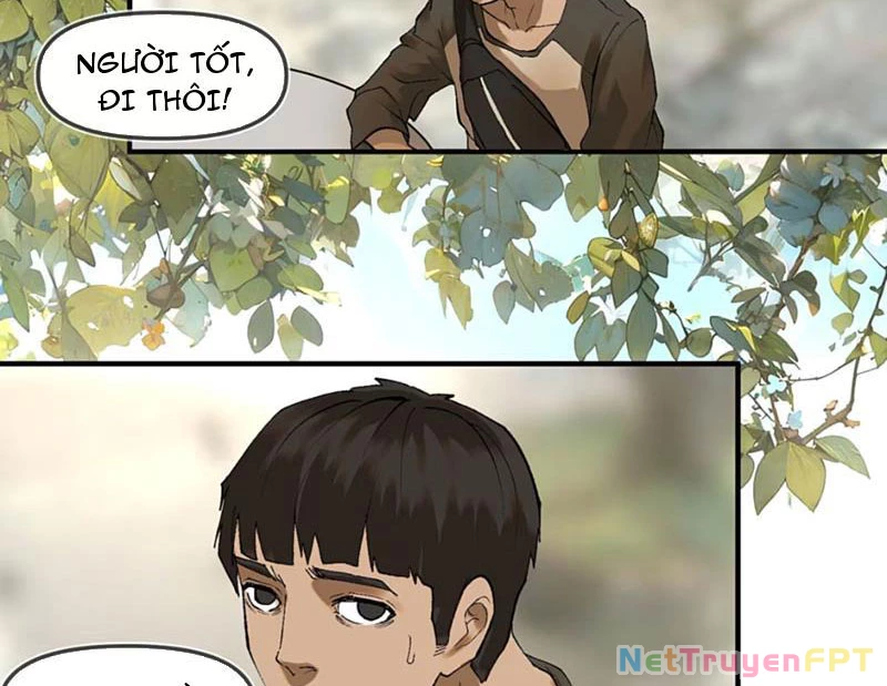 Nguy Sơn Quỷ Thoại Chapter 2 - 67