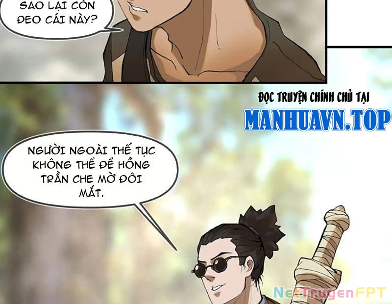 Nguy Sơn Quỷ Thoại Chapter 2 - 68
