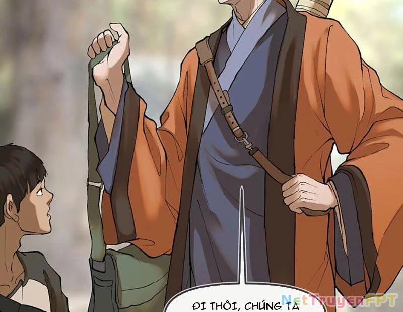 Nguy Sơn Quỷ Thoại Chapter 2 - 69