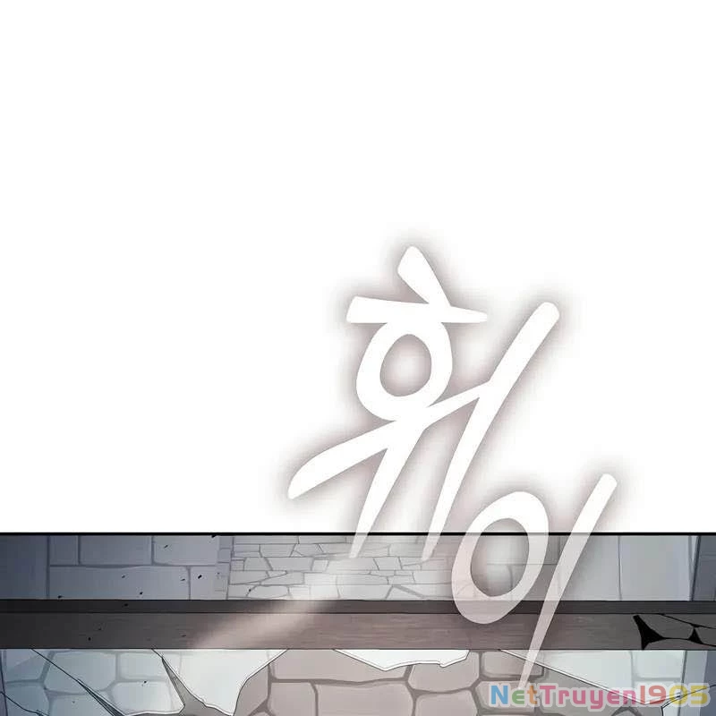 Kiếm Sĩ Thiên Tài Của Học Viện Chapter 95 - 2