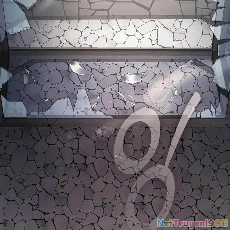 Kiếm Sĩ Thiên Tài Của Học Viện Chapter 95 - 3