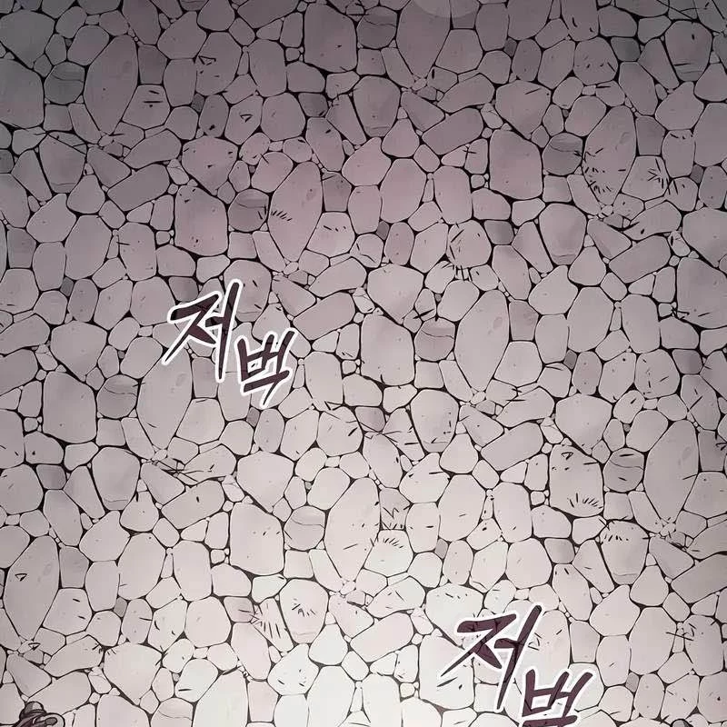 Kiếm Sĩ Thiên Tài Của Học Viện Chapter 95 - 4