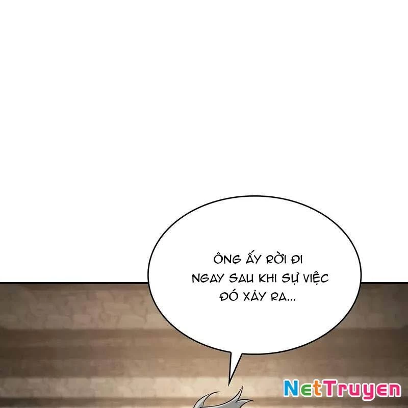 Kiếm Sĩ Thiên Tài Của Học Viện Chapter 95 - 6