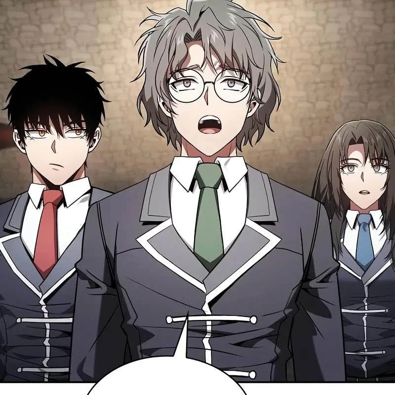 Kiếm Sĩ Thiên Tài Của Học Viện Chapter 95 - 7