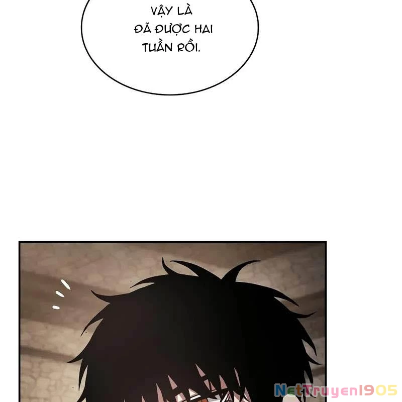 Kiếm Sĩ Thiên Tài Của Học Viện Chapter 95 - 8