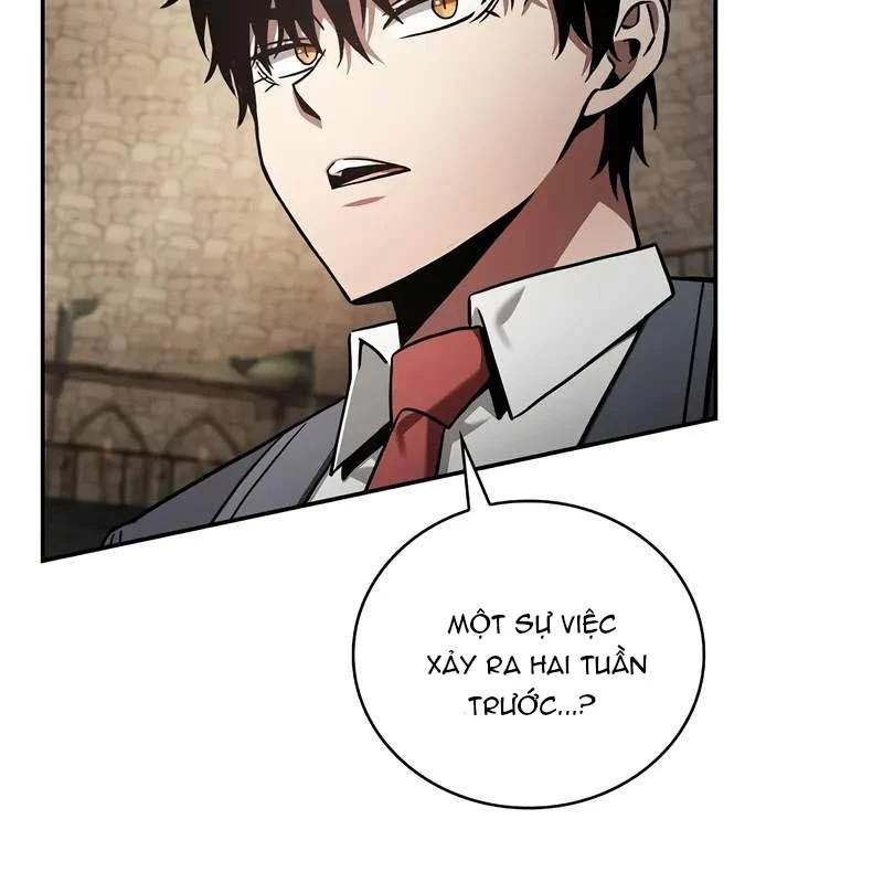 Kiếm Sĩ Thiên Tài Của Học Viện Chapter 95 - 9