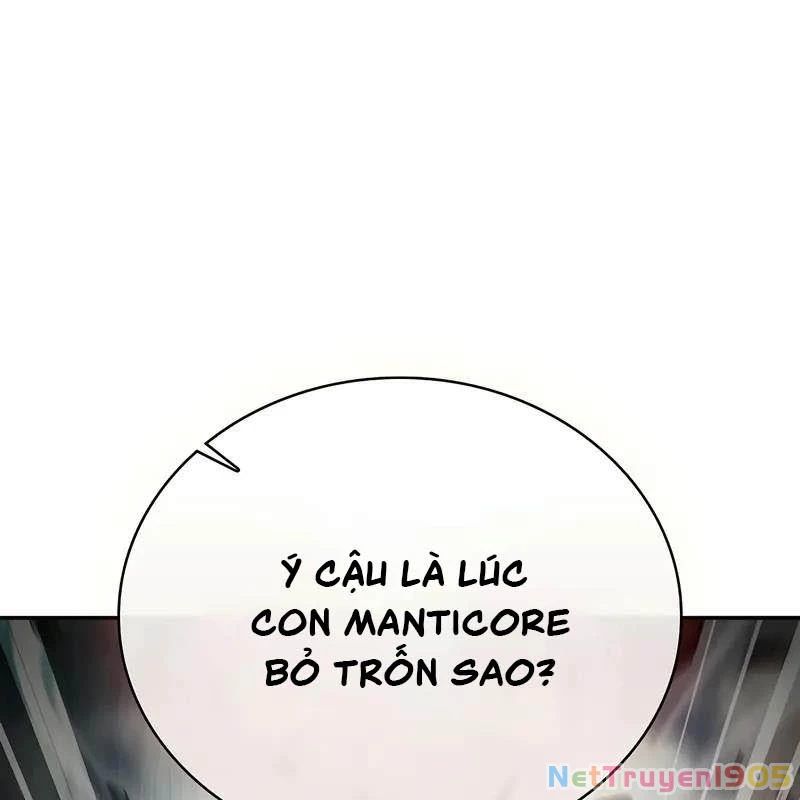 Kiếm Sĩ Thiên Tài Của Học Viện Chapter 95 - 10