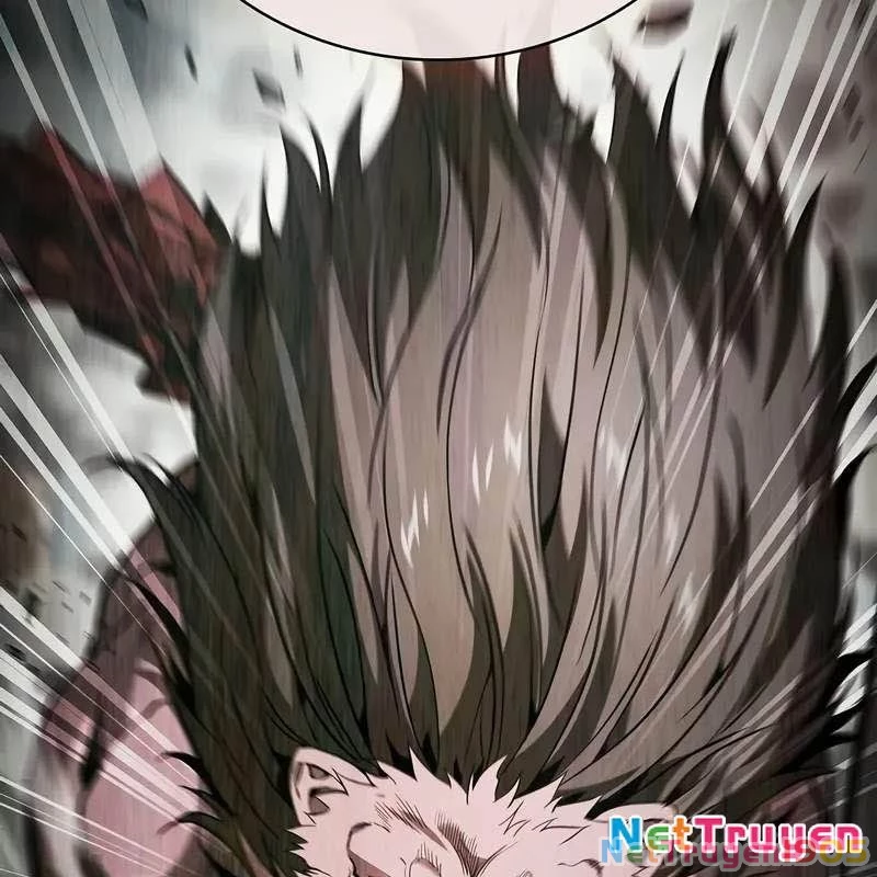 Kiếm Sĩ Thiên Tài Của Học Viện Chapter 95 - 11