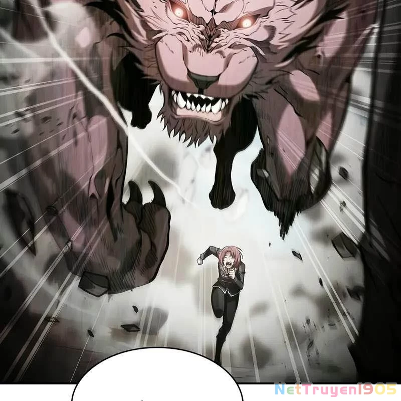 Kiếm Sĩ Thiên Tài Của Học Viện Chapter 95 - 12