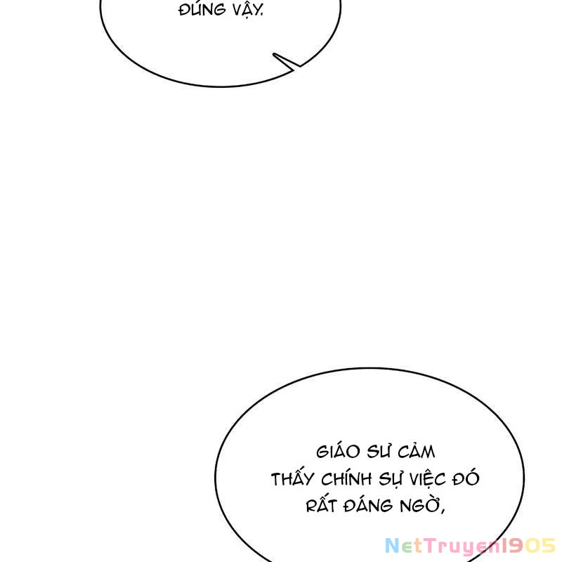 Kiếm Sĩ Thiên Tài Của Học Viện Chapter 95 - 13