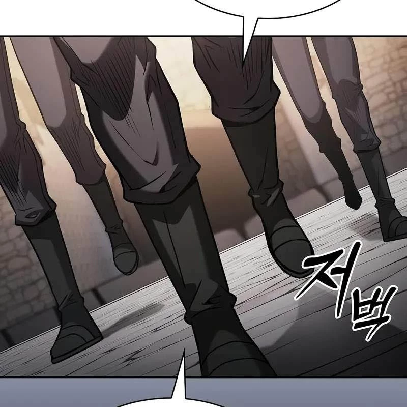 Kiếm Sĩ Thiên Tài Của Học Viện Chapter 95 - 14