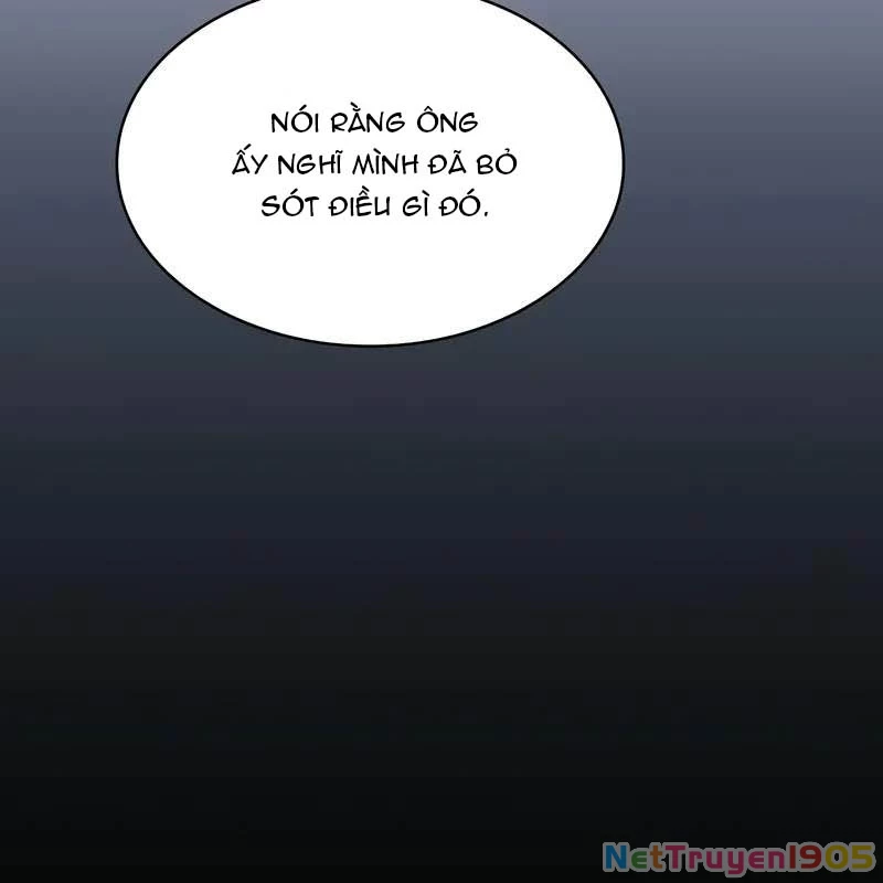 Kiếm Sĩ Thiên Tài Của Học Viện Chapter 95 - 15