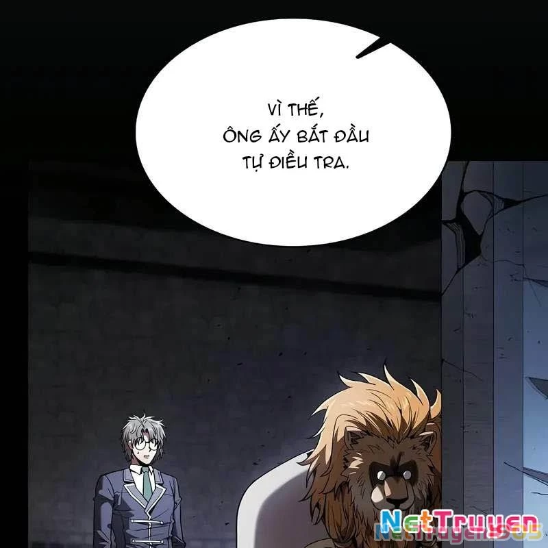 Kiếm Sĩ Thiên Tài Của Học Viện Chapter 95 - 16