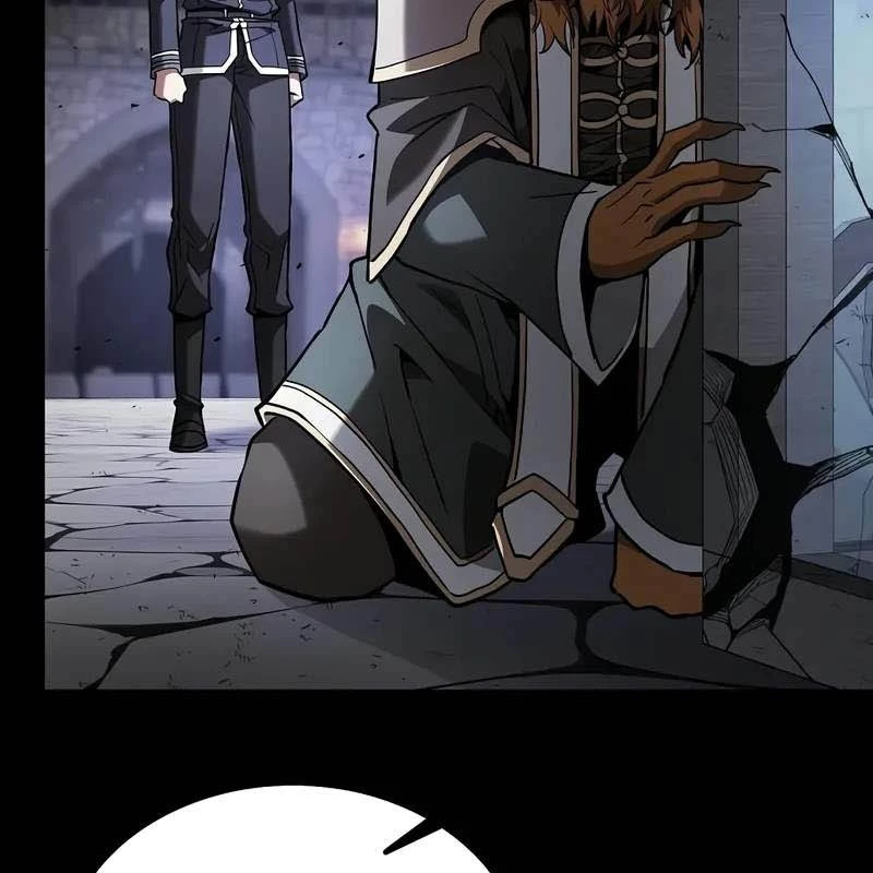 Kiếm Sĩ Thiên Tài Của Học Viện Chapter 95 - 17