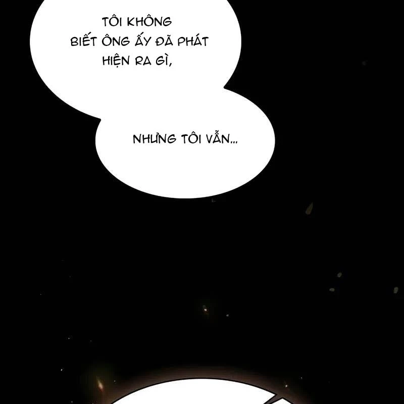 Kiếm Sĩ Thiên Tài Của Học Viện Chapter 95 - 18