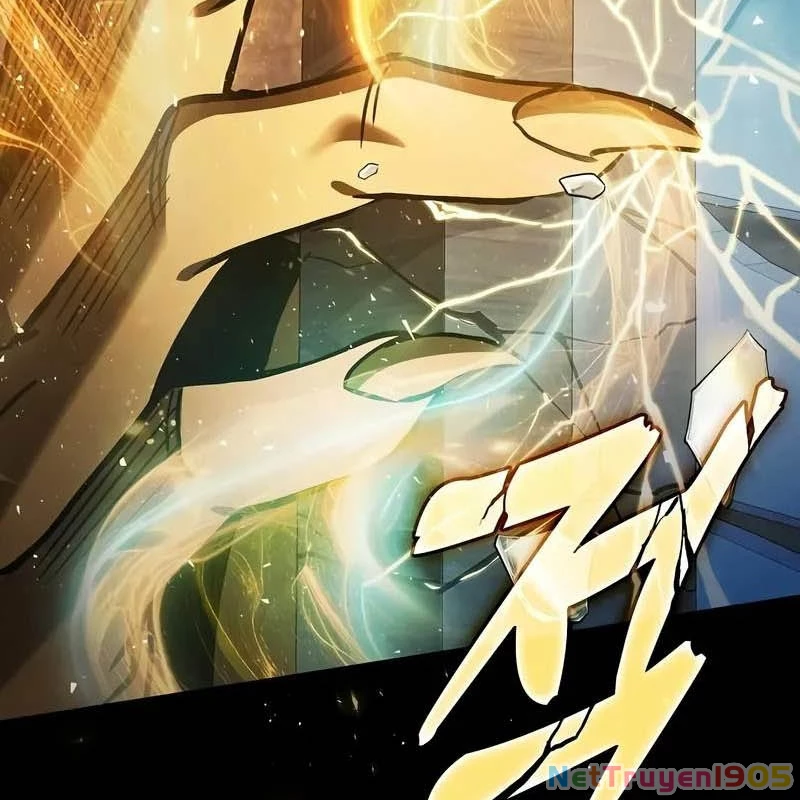 Kiếm Sĩ Thiên Tài Của Học Viện Chapter 95 - 20