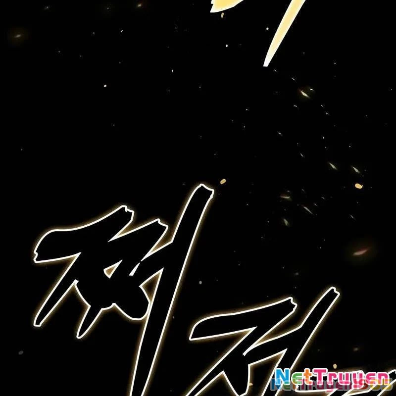 Kiếm Sĩ Thiên Tài Của Học Viện Chapter 95 - 21