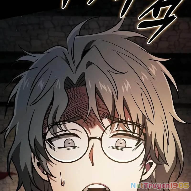 Kiếm Sĩ Thiên Tài Của Học Viện Chapter 95 - 22