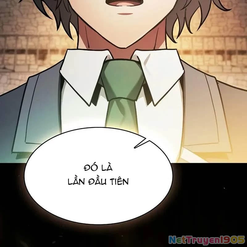 Kiếm Sĩ Thiên Tài Của Học Viện Chapter 95 - 23