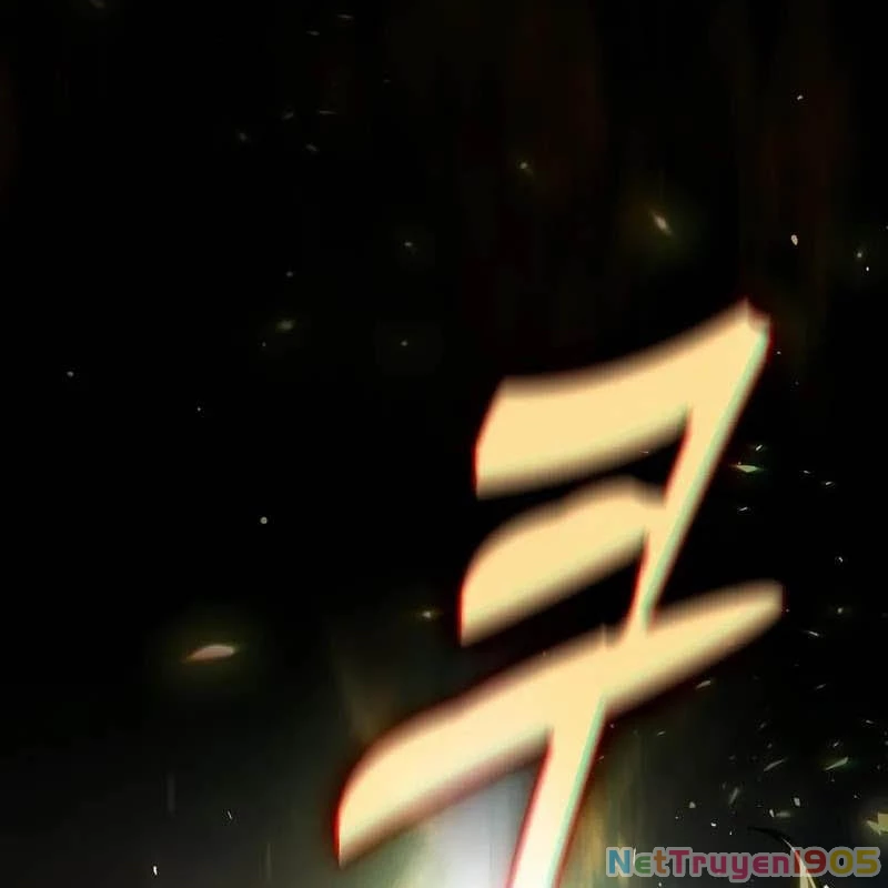 Kiếm Sĩ Thiên Tài Của Học Viện Chapter 95 - 24