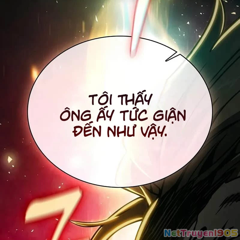 Kiếm Sĩ Thiên Tài Của Học Viện Chapter 95 - 25