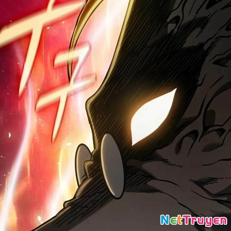 Kiếm Sĩ Thiên Tài Của Học Viện Chapter 95 - 26