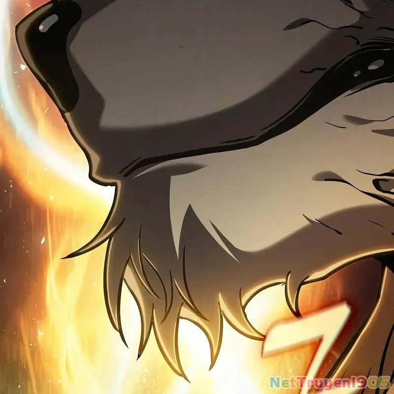 Kiếm Sĩ Thiên Tài Của Học Viện Chapter 95 - 27