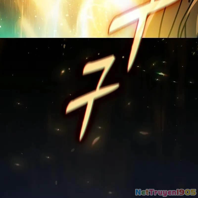 Kiếm Sĩ Thiên Tài Của Học Viện Chapter 95 - 28