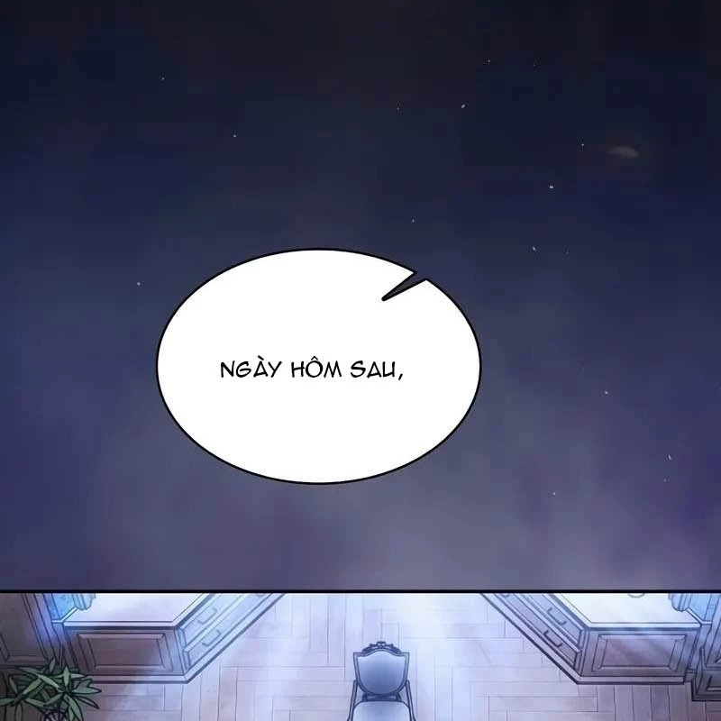 Kiếm Sĩ Thiên Tài Của Học Viện Chapter 95 - 29