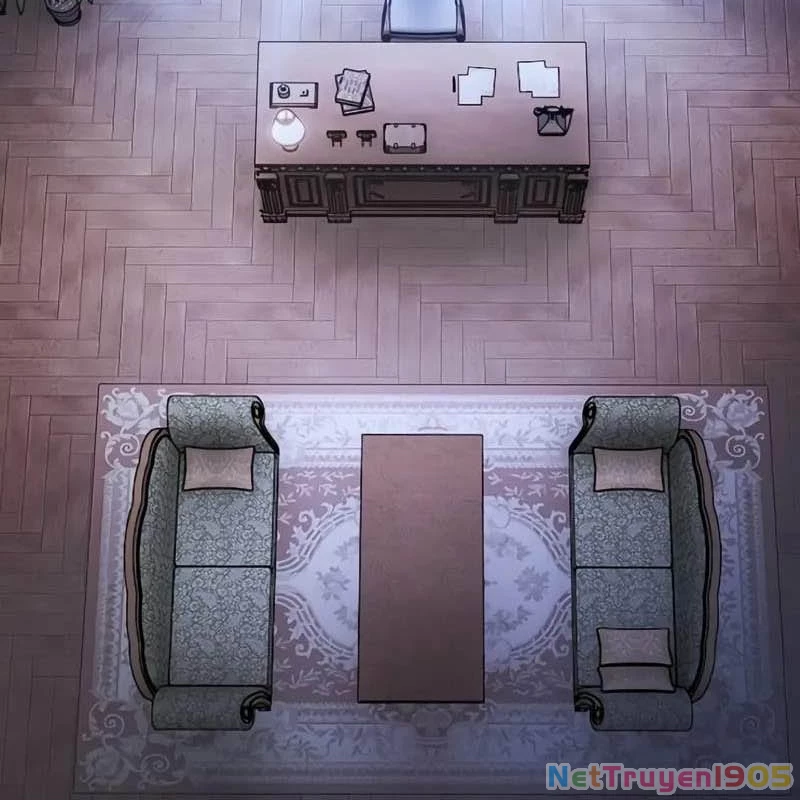 Kiếm Sĩ Thiên Tài Của Học Viện Chapter 95 - 30