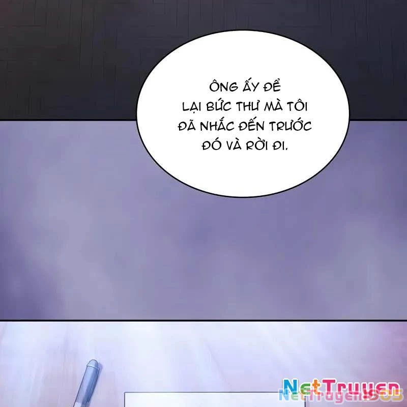 Kiếm Sĩ Thiên Tài Của Học Viện Chapter 95 - 31