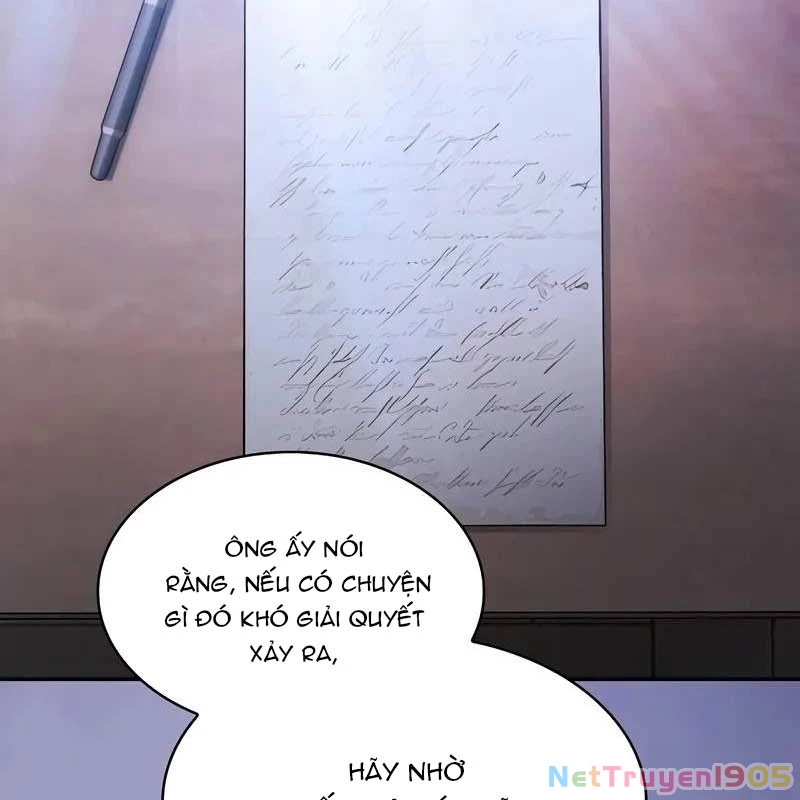 Kiếm Sĩ Thiên Tài Của Học Viện Chapter 95 - 32