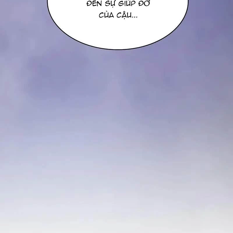 Kiếm Sĩ Thiên Tài Của Học Viện Chapter 95 - 33