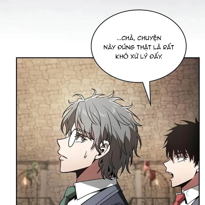 Kiếm Sĩ Thiên Tài Của Học Viện Chapter 95 - 34