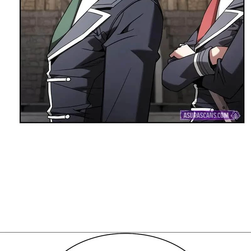 Kiếm Sĩ Thiên Tài Của Học Viện Chapter 95 - 35