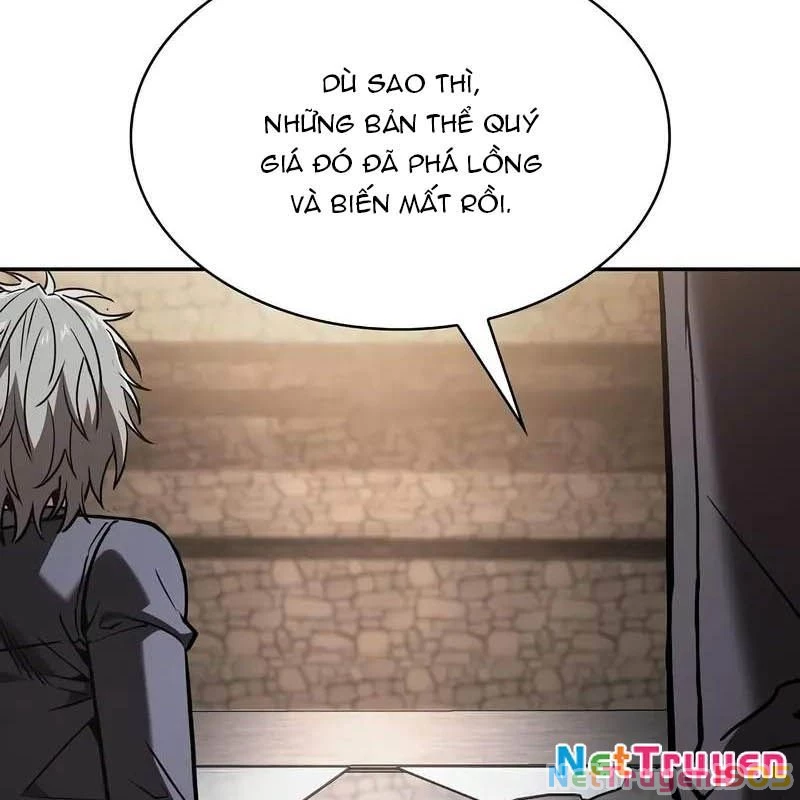 Kiếm Sĩ Thiên Tài Của Học Viện Chapter 95 - 36