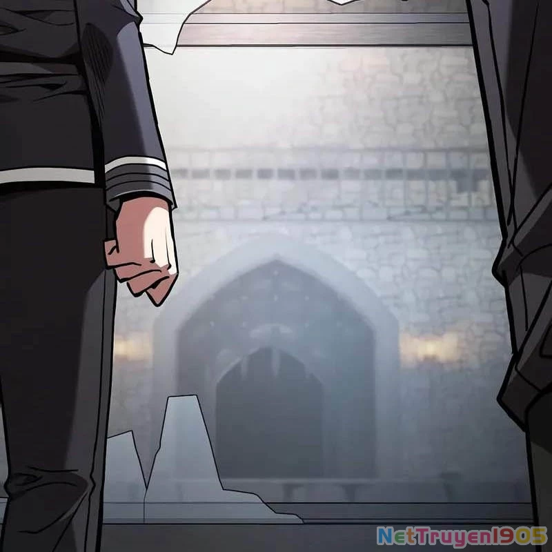 Kiếm Sĩ Thiên Tài Của Học Viện Chapter 95 - 37