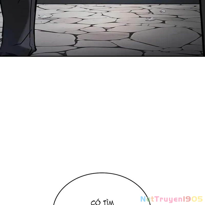 Kiếm Sĩ Thiên Tài Của Học Viện Chapter 95 - 38